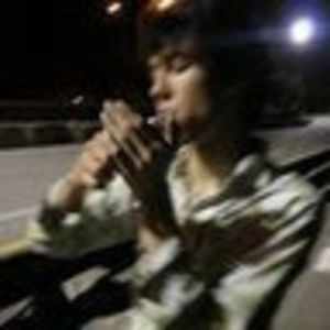 Meet your Posher, Maximilian